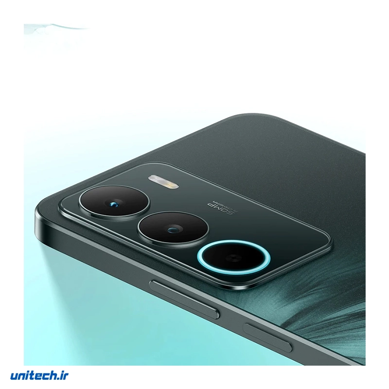 گوشی موبایل ریلمی مدل C71 دو سیم کارت ظرفیت 256 گیگابایت و رم 8 گیگابایت6